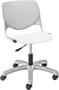 KFI Seating Kool Series