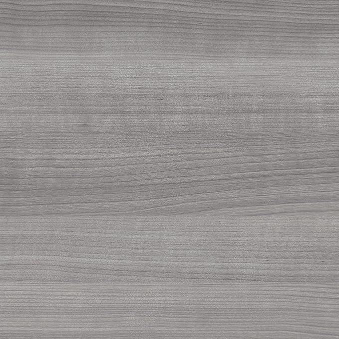 Bush Furniture Somerset 72W L Shaped Desk with Hutch, Lateral File Cabinet and Bookcase in Platinum Gray | Computer Table for Home Office