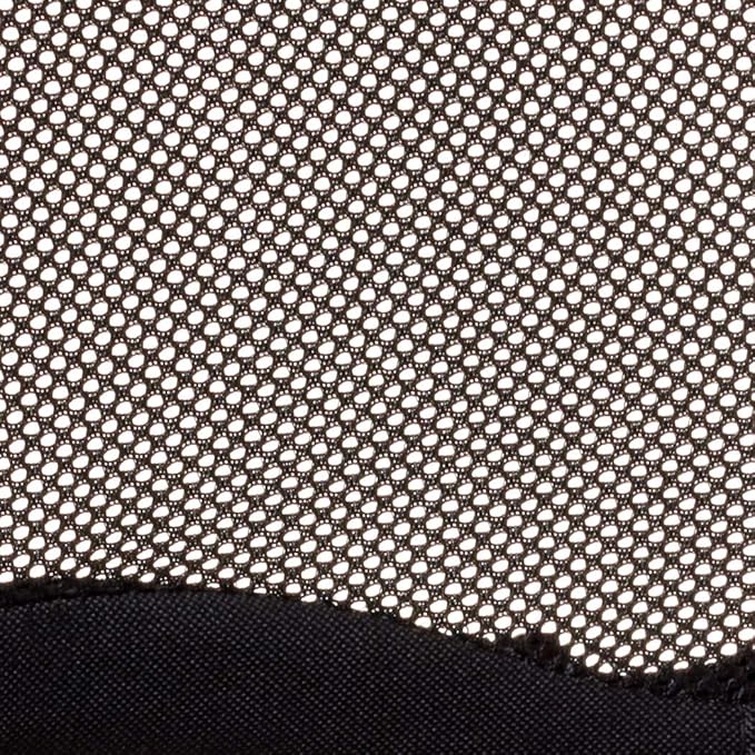 Boss B16215 Mesh Drafting Stool