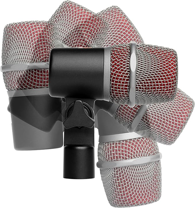 SE ELECTRONICS V BEAT Drum Mic