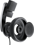Bionik Over-Ear Pads PSVR - Replacement Pads for Mantis Detachable Headset for PlayStation VR