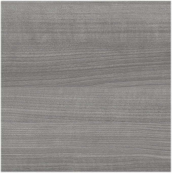 Bush Business Furniture Studio C Bow Front Desk with Mobile File Cabinets, 72W x 36D, Storm Gray