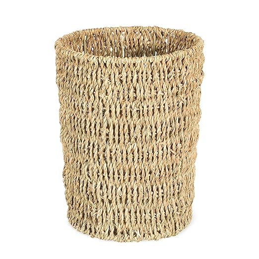 WLLHYF Trash Can