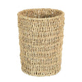 WLLHYF Trash Can