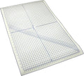 Cutting Mat for Hobby Table 36in X 59in