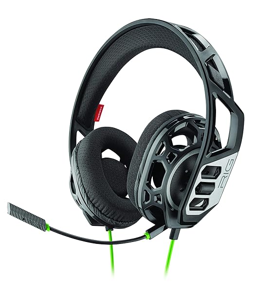 RIG 300 HX (xbox_one)