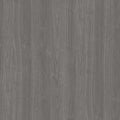 Bush Furniture Cabot 60W L Shaped Computer Desk with Hutch and Lateral File Cabinet in Modern Gray