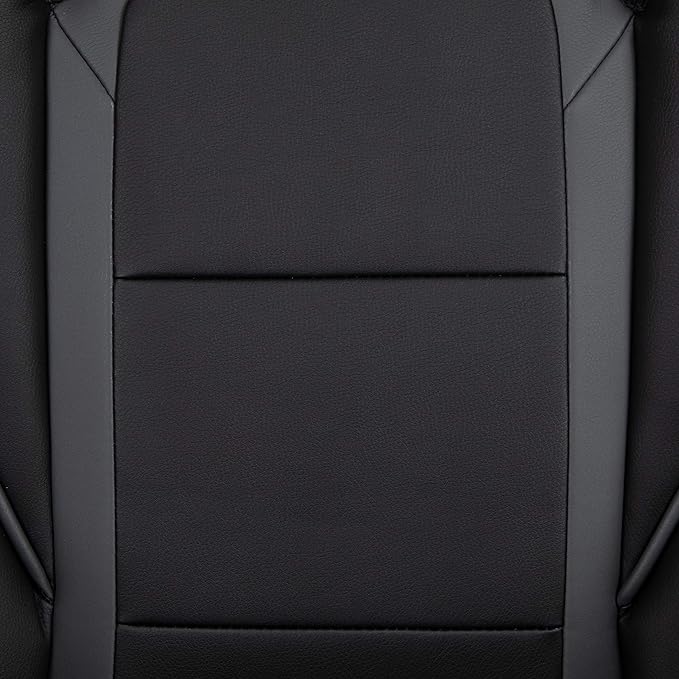 Flash Furniture Optis Gaming Desk with Cup Holder/Headphone Hook/Removable Mousepad Top & Black Reclining Back/Arms Gaming Chair with Footrest