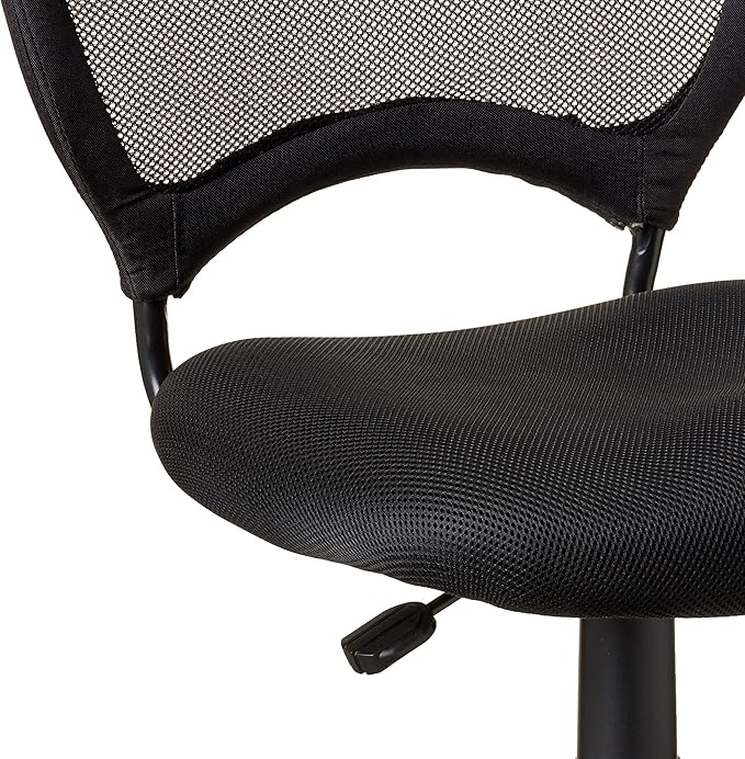 Boss B16215 Mesh Drafting Stool