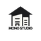 Mono Studio - Home